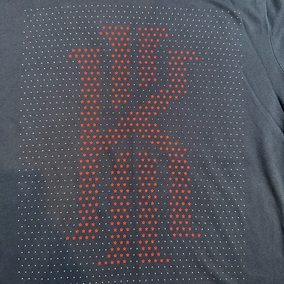 Nike Kyrie T-shirt - Picture 2 of 6
